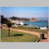 053 Renaca.html